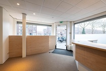 Winkelruimte Rotterdam - Pleinweg 136 A - Foto 5