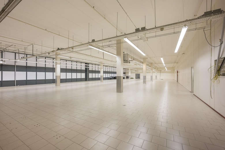 WinkelruimteaanGroningerstraat 168<br/> inAmersfoort