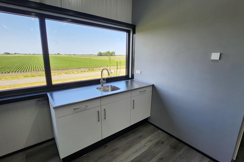 BedrijfsruimteaanSchoffel 69 B 3<br/> inDe Goorn BedrijfsruimteaanSchoffel 69 B 3<br/> inDe Goorn