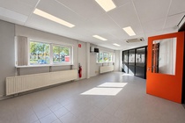 Bedrijfsruimte Rotterdam - Stuttgartstraat 82 - Foto 5