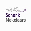 Aangeboden door Schenk Makelaars