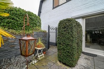 Bedrijfsruimte Hoevelaken - Oosterdorpsstraat 110 - Foto 5