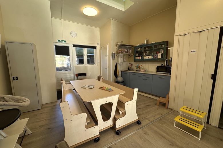 BedrijfsruimteaanUtrechtseweg 71<br/> inAmersfoort BedrijfsruimteaanUtrechtseweg 71<br/> inAmersfoort