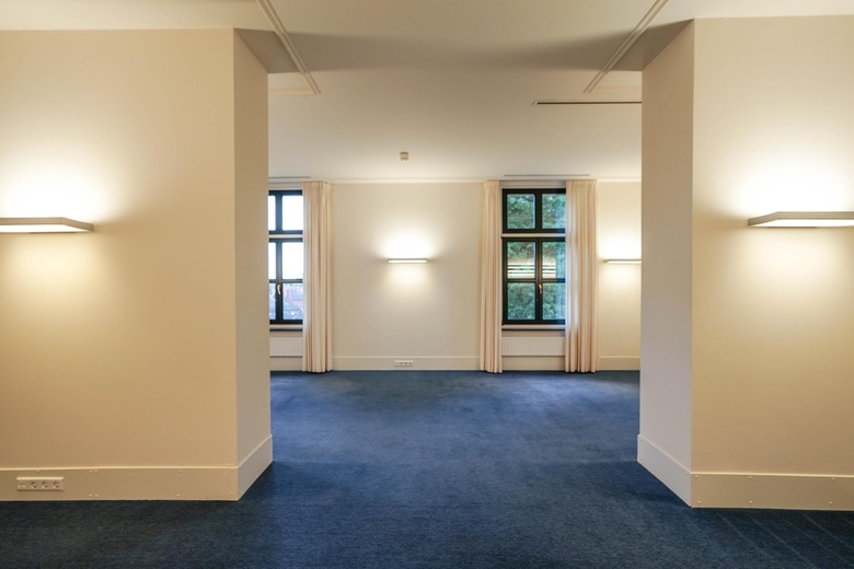 KantoorruimteaanUtrechtseweg 75<br/> inZeist KantoorruimteaanUtrechtseweg 75<br/> inZeist