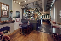 Horeca Winterswijk - Misterstraat 50 - Foto 5