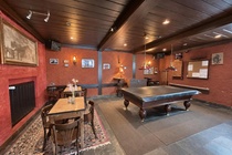 Horeca America - Pastoor Jeukenstraat 27 - Foto 5