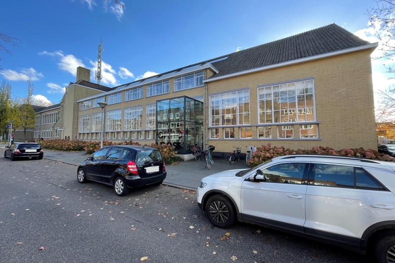 KantoorruimteaanEngelenkampstraat 62<br/> inSittard KantoorruimteaanEngelenkampstraat 62<br/> inSittard