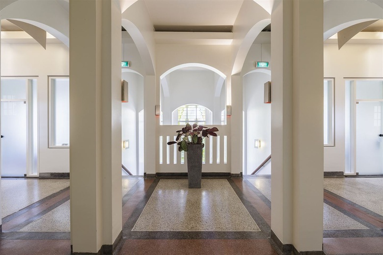 KantoorruimteaanFahrenheitstraat 99<br/> inAmsterdam