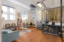 Bekijk foto 6 van Europaboulevard 2