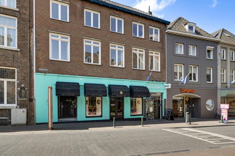 WinkelruimteaanNeerstraat 54 A<br/> inRoermond WinkelruimteaanNeerstraat 54 A<br/> inRoermond