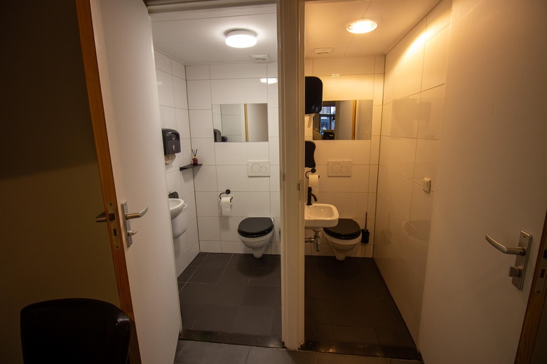 Horeca Haarlem - Kruisweg 44 - Foto 12