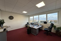 Bekijk foto 6 van Industrieweg 2 j