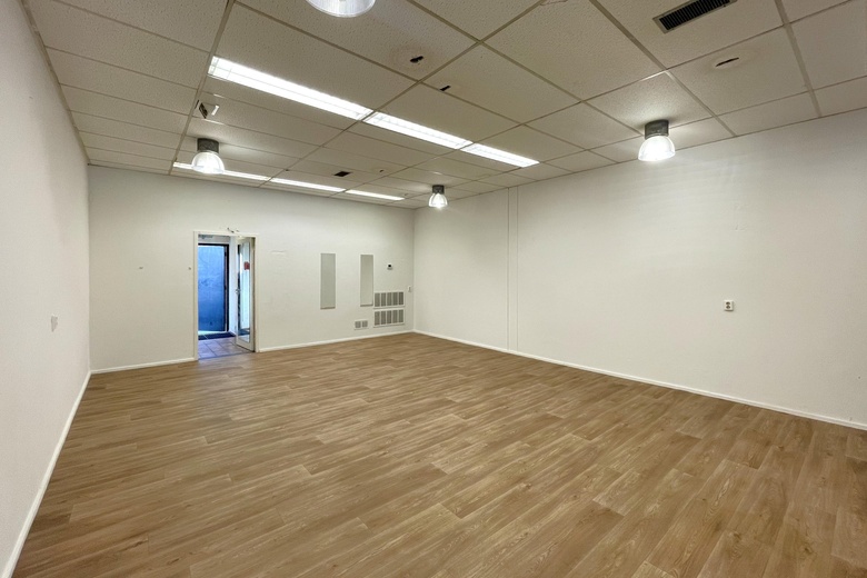 WinkelruimteaanStationsstraat 125<br/> inErmelo