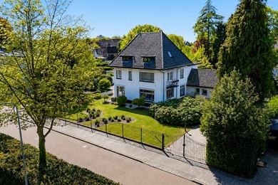 Kantoorruimte Venray - Oostsingel 6 - Foto 2
