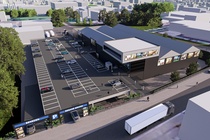 Bekijk foto 4 van Wiebachstraat 50