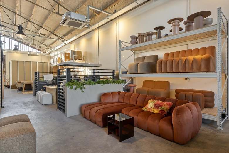 BedrijfsruimteaanNijverheidsweg-Noord 94 C<br/> inAmersfoort