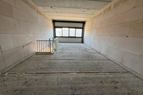 Bedrijfsruimte Breda - Weidehek 38 A - Foto 5