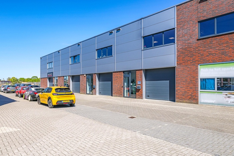 BedrijfsruimteaanEwinkel 14 05a<br/> inCuijk