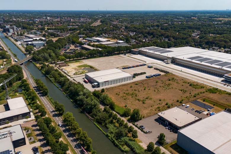 Kavel Weert - Industriekade 0 ong - Foto 3