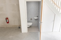 Bedrijfsruimte Tiel - Morsestraat 38 26 - Foto 6