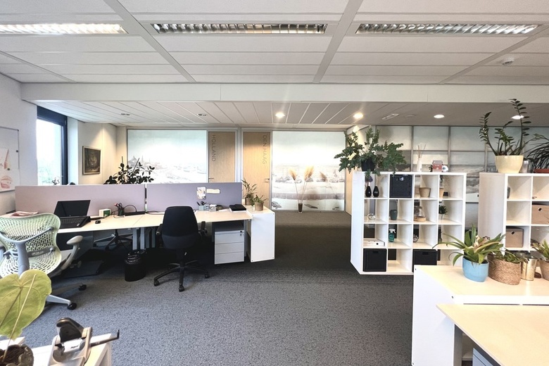 KantoorruimteaanRadarweg 527<br/> inAmsterdam KantoorruimteaanRadarweg 527<br/> inAmsterdam