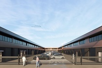 Bekijk foto 4 van Rietveldenweg 0 ong