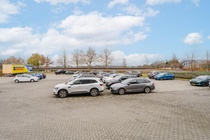 Bekijk foto 3 van Europalaan 24