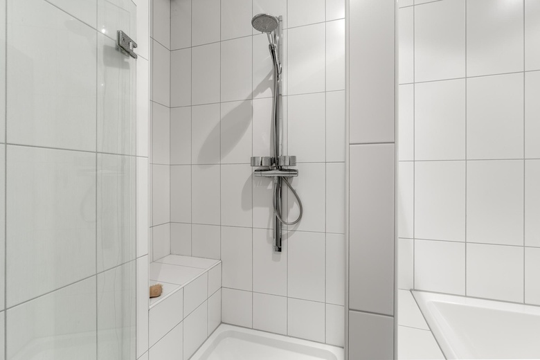 KantoorruimteaanNeonstraat 20<br/> inEde KantoorruimteaanNeonstraat 20<br/> inEde