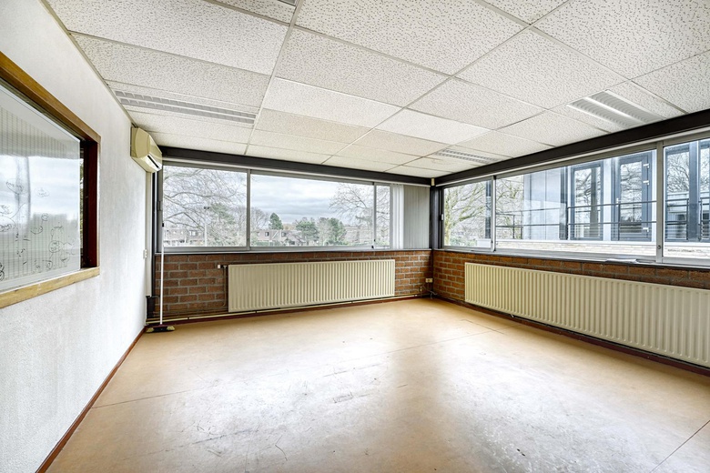 BedrijfsruimteaanAdmiraal Banckertweg 22 - 24<br/> inLeiden BedrijfsruimteaanAdmiraal Banckertweg 22 - 24<br/> inLeiden