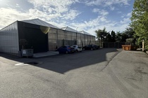 Bedrijfsruimte Nieuwveen - Nieuwveens Jaagpad 116 - Foto 6