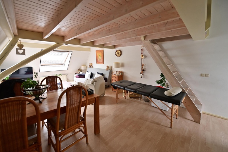 WinkelruimteaanHerenstraat 12<br/> inBreukelen