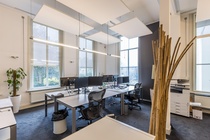 Bekijk foto 6 van Driebergseweg 2