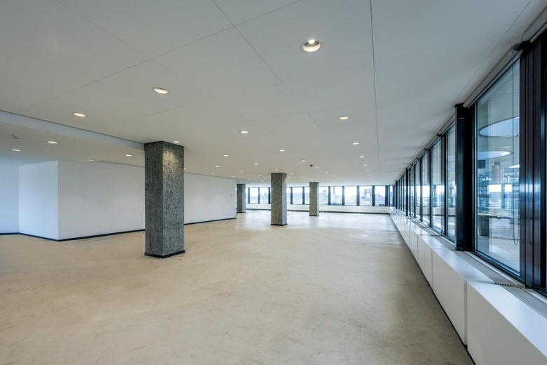 KantoorruimteaanVijzelstraat 79 A<br/> inAmsterdam