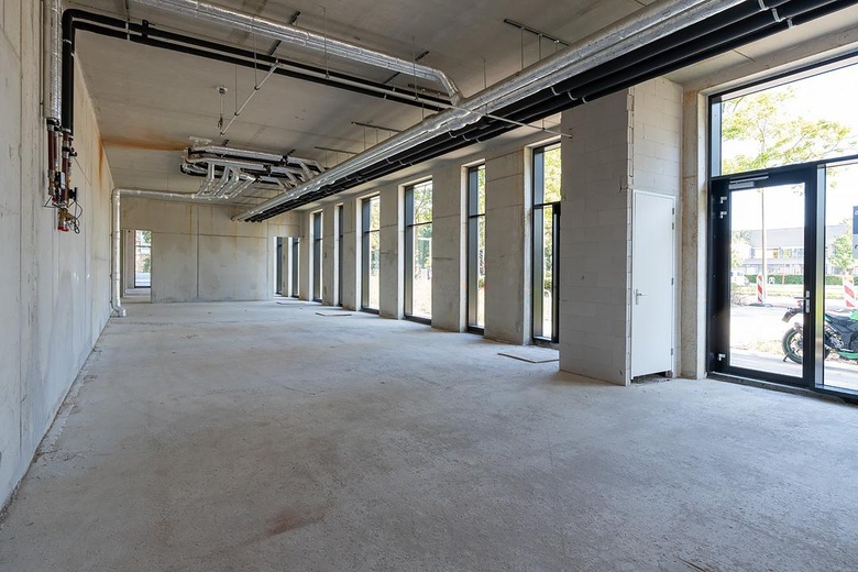 KantoorruimteaanLivingstonelaan 940<br/> inUtrecht