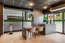 Bedrijfsruimte Waddinxveen - Groensvoorde 6 - Foto 3