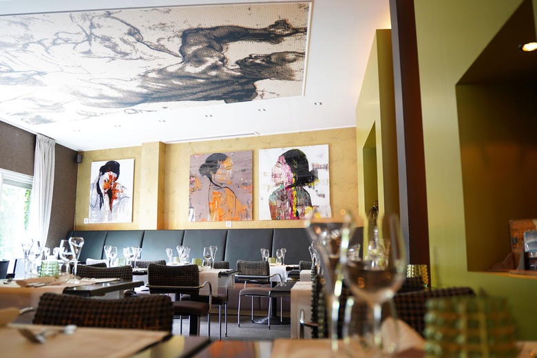 HorecaaanDeurningerstraat 11<br/> inEnschede