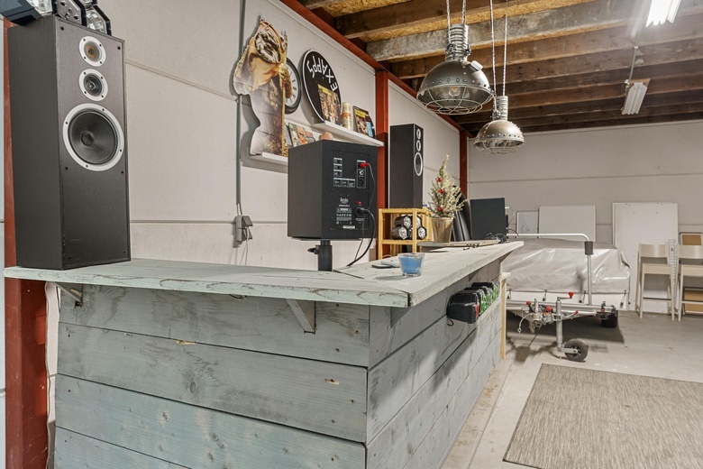 BedrijfsruimteaanExa 10<br/> inZevenaar