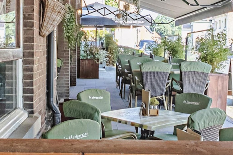 Horeca Schin op Geul - Strucht 21 - Foto 4
