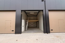 Bedrijfsruimte Middelburg - Nieuwe Kleverskerkseweg 17 - Foto 3