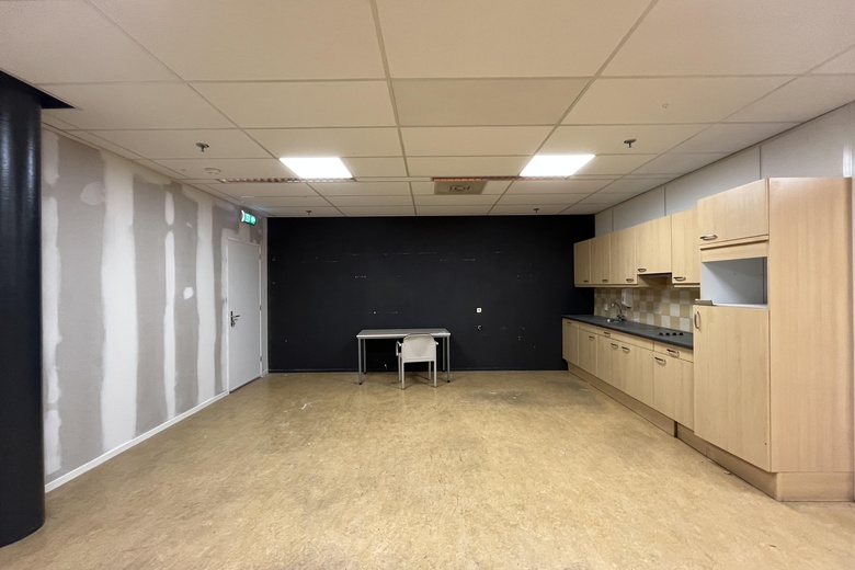 Bedrijfsruimte Amersfoort - Databankweg 18 - Foto 22