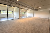 Bekijk foto 3 van Randstad 22 13