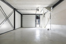 Bedrijfsruimte Deventer - Duisburgstraat 23 - Foto 5