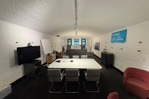 Bekijk foto 2 van eenheid 1 aan de Kooltjesbuurt 1 C 10 in Naarden