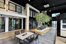 Bekijk foto 4 van Ekkersrijt 7304