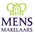 Mens Makelaars