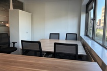 Kantoorruimte Amsterdam - Pietersbergweg 199 - Foto 6