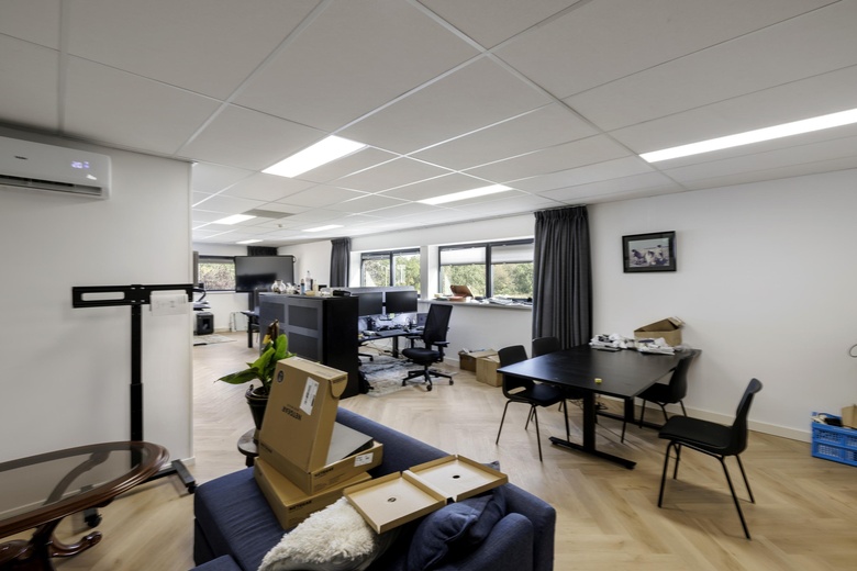 Bedrijfsruimte Den Dolder - Fornheselaan 248 - Foto 14