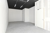 Bekijk foto 3 van Eemmeerlaan 2 H