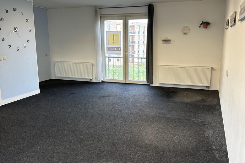 BedrijfsruimteaanVennestraat 11 Q<br/> inLisse BedrijfsruimteaanVennestraat 11 Q<br/> inLisse