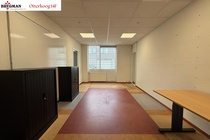 Bedrijfsruimte Alkmaar - Otterkoog 14 A - Foto 5